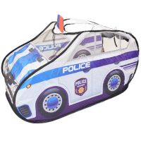 Šator za igru policijskog auta s mrežastim prozorima 99x50x50cm - s/a/Sator-za-igru-policijskog-auta-s-mrezastim-prozorima-99x50x50cm-1.jpg