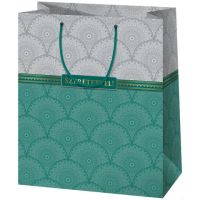 Sa ljubavlju! elegantna velika poklon torba sa zlatnim umetcima 26x13x33cm - s/a/sa-ljubavlju-elegantna-velika-poklon-torba-sa-zlatnim-umetcima-26x13x33cm.jpg