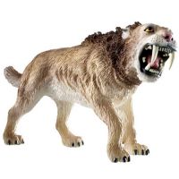 Sabljozubi tigar figura - Bullyland - s/a/sabljozubi-tigar-figura-bullyland.jpg