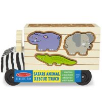 Safari puzzle kamion za spašavanje - Melissa & Doug - s/a/safari-puzzle-kamion-za-spasavanje-melissa-doug.jpg
