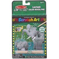 Safari Scratch Art bilježnica - Melissa & Doug - s/a/safari-scratch-art-biljeznica-melissa-doug.jpg