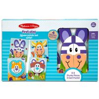 Safari velike drvene puzzle - Melissa & Doug - s/a/safari-velike-drvene-puzzle-melissa-doug.jpg