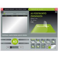 Samoljepljiva omotnica za bilježnice veličina A/5 - s/a/samoljepljiva-omotnica-za-biljeznice-velicina-a-5.jpg