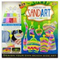 SandArt umjetnost u pijesku kreativna igra - s/a/sandart-umjetnost-u-pijesku-kreativna-igra.jpg