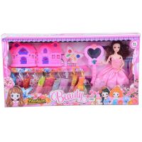 Sandra lutka sa šminkom i odjećom 28cm - s/a/sandra-lutka-sa-sminkom-i-odjecom-28cm.jpg