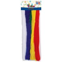 Šanil sa žicom 30cm 5 boja - 50kom - s/a/sanil-sa-zicom-30cm-5-boja-50kom.jpg