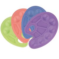 Šarena plastična slikarska paleta u nekoliko verzija - s/a/sarena-plasticna-slikarska-paleta-u-nekoliko-verzija.jpg