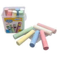 Šarene krede - set od 12 kom - Unikatoy - s/a/sarene-krede-set-od-12-kom-unikatoy.jpg