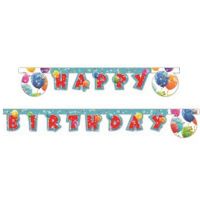 Šareni baloni Happy Birthday natpis 300cm - s/a/sareni-baloni-happy-birthday-natpis-300cm.jpg
