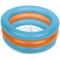 Šareni bazen na napuhavanje - Mondo Toys - s/a/sareni-bazen-na-napuhavanje-mondo-toys.jpg