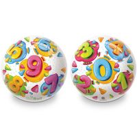 Šareni brojevi BioBall gumena lopta 23cm - s/a/sareni-brojevi-bioball-gumena-lopta-23cm.jpg