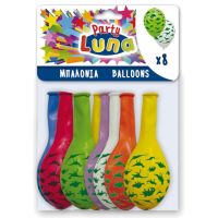 Šareni set balona za zabavu dinosaura 8kom - s/a/sareni-set-balona-za-zabavu-dinosaura-8kom.jpg