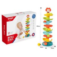 Šareni toranj za bebe - s/a/sareni-toranj-za-bebe.jpg