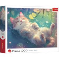 Savršeno opuštanje mačića puzzle od 1000 dijelova - Trefl - s/a/savrseno-opustanje-macica-puzzle-od-1000-dijelova-trefl-1.jpg