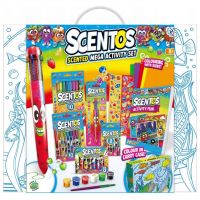 Scentos Mega mirisni set za aktivnosti - s/c/Scentos-Mega-mirisni-set-za-aktivnosti-1.jpg