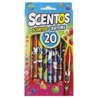 Scentos: Set od 20 mirisnih voštanih bojica. - s/c/Scentos-Set-od-20-mirisnih-vostanih-bojica-1.jpg