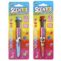 Scentos mirisna olovka u 10 boja, dostupna u više varijanti. - s/c/Scentos-mirisna-olovka-u-10-boja-dostupna-u-vise-varijanti-1.jpg