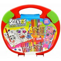 Scentos mirisni putni komplet za crtanje - s/c/Scentos-mirisni-putni-komplet-za-crtanje-1.jpg