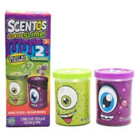 Scentos mirisni slime, set od 2 komada, u više varijanti - s/c/Scentos-mirisni-slime-set-od-2-komada-u-vise-varijanti-1.jpg
