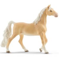 Schleich: Američka Saddlebred kobila figura - s/c/Schleich-Americka-Saddlebred-kobila-figura-1.jpg