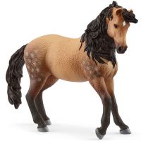 Schleich: Andaluzijska kobila figura (14894) - s/c/Schleich-Andaluzijska-kobila-figura-14894-1.jpg