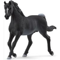 Schleich: Arapski pastuh figura (13981) - s/c/Schleich-Arapski-pastuh-figura-13981-1.jpg