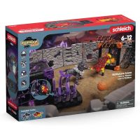 Schleich: Arena Battlecave - Lava vs Sjena (42673) - s/c/Schleich-Arena-Battlecave-Lava-vs-Sjena-42673-1.jpg