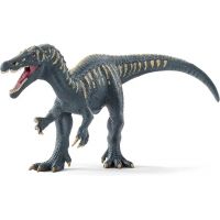 Schleich: Baryonyx figura (15022) - s/c/Schleich-Baryonyx-figura-15022-1.jpg