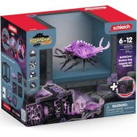 Schleich: Battlecave sjena izopod set (42675) - s/c/Schleich-Battlecave-sjena-izopod-set-42675-1.jpg