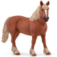 Schleich: Belgijski konj za vuču figura (13941) - s/c/Schleich-Belgijski-konj-za-vucu-figura-13941-1.jpg