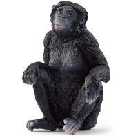 Schleich: Bonobo ženka figura (14875) - s/c/Schleich-Bonobo-zenka-figura-14875-1.jpg