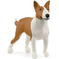 Schleich: Bull Terrier figura (13966) - s/c/Schleich-Bull-Terrier-figura-13966-1.jpg