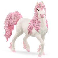 Schleich: Cvijet jednorog kobila figura (70831) - s/c/Schleich-Cvijet-jednorog-kobila-figura-70831-1.jpg