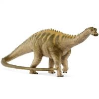 Schleich: Diplodocus figura (15047) - s/c/Schleich-Diplodocus-figura-15047-1.jpg