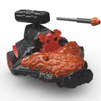 Schleich: Eldrador borbeno vozilo od lave s čudovištem od lave i bacačem (42663) - s/c/Schleich-Eldrador-borbeno-vozilo-od-lave-s-cudovistem-od-lave-i-bacacem-42663-1.jpg