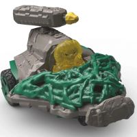 Schleich: Eldrador džungl vozilo za borbu s čudovištem iz džungle i bacačem (42666) - s/c/Schleich-Eldrador-dzungl-vozilo-za-borbu-s-cudovistem-iz-dzungle-i-bacacem-42666-1.jpg