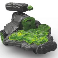 Schleich: Eldrador kameni borbeni vozilo s kamenim čudovištem i bacačem (42665) - s/c/Schleich-Eldrador-kameni-borbeni-vozilo-s-kamenim-cudovistem-i-bacacem-42665-1.jpg