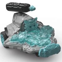 Schleich: Eldrador ledeno borbeno vozilo s ledenim čudovištem i bacačem (42664) - s/c/Schleich-Eldrador-ledeno-borbeno-vozilo-s-ledenim-cudovistem-i-bacacem-42664-1.jpg