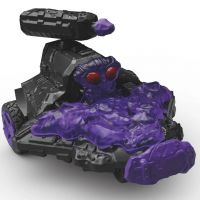 Schleich: Eldrador sjeni borbeno vozilo sa sjenovim čudovištem i bacačem (42667) - s/c/Schleich-Eldrador-sjeni-borbeno-vozilo-sa-sjenovim-cudovistem-i-bacacem-42667--1.jpg