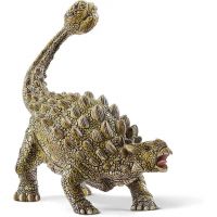Schleich: Figura Ankylosaurus (15023) - s/c/Schleich-Figura-Ankylosaurus-15023-1.jpg