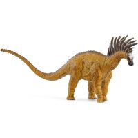 Schleich: Figura Bajdasaurus (15042) - s/c/Schleich-Figura-Bajdasaurus-15042-1.jpg