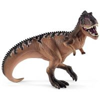 Schleich: Figura Giganotosaurus (15010) - s/c/Schleich-Figura-Giganotosaurus-15010-1.jpg