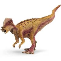 Schleich: Figura Pachycephalosaurus (15024) - s/c/Schleich-Figura-Pachycephalosaurus-15024-1.jpg