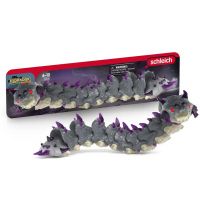 Schleich: Figura Sjenovitog crva (70830) - s/c/Schleich-Figura-Sjenovitog-crva-70830-1.jpg