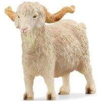 Schleich: Figura angorske koze (13970) - s/c/Schleich-Figura-angorske-koze-13970-1.jpg