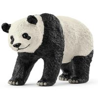 Schleich: Figura divovske pande (14885) - s/c/Schleich-Figura-divovske-pande-14885-1.jpg
