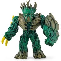 Schleich: Figura džungelskog ratnika (70151) - s/c/Schleich-Figura-dzungelskog-ratnika-70151-1.jpg