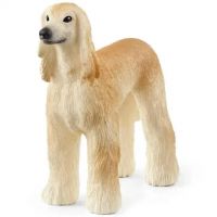 Schleich: Figura hrt (13938) - s/c/Schleich-Figura-hrt-13938-1.jpg