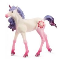 Schleich: Figura jednoroga ždrijebe (70716) - s/c/Schleich-Figura-jednoroga-zdrijebe-70716-1.jpg