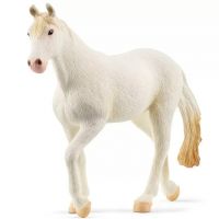 Schleich: Figura kobile Camarillo (13959) - s/c/Schleich-Figura-kobile-Camarillo-13959-1.jpg